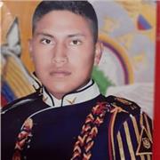 Tutor Ecuatoriano para el idioma Español